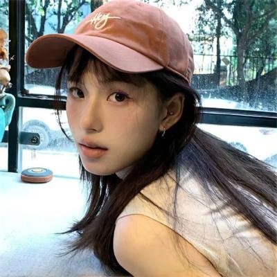 太阳溪农场的丽贝卡
