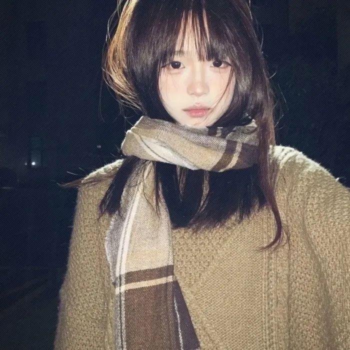 险恶人生