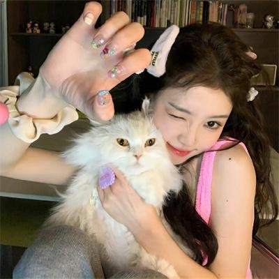 疯狂的男女
