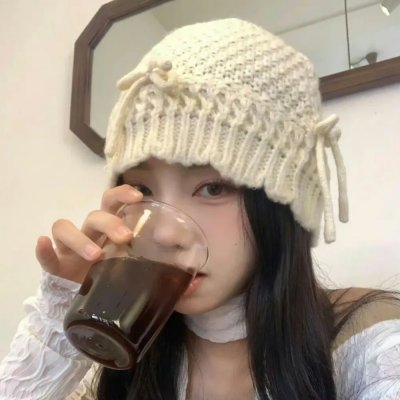 世界的中心