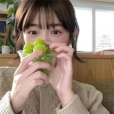 枪花