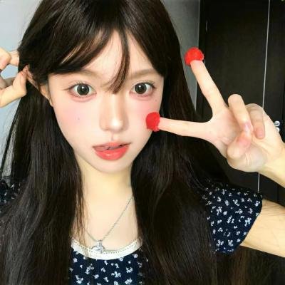 飞吧!蓝色小英雄
