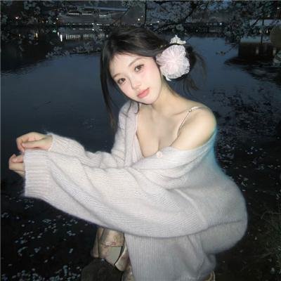 慈母骄儿