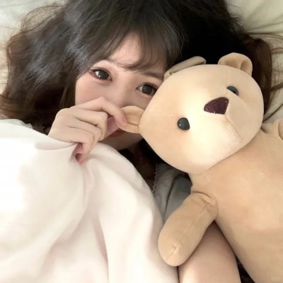 甜蜜池畔