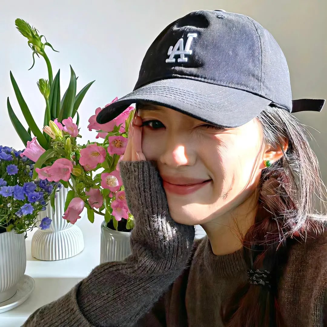 我的太空女友