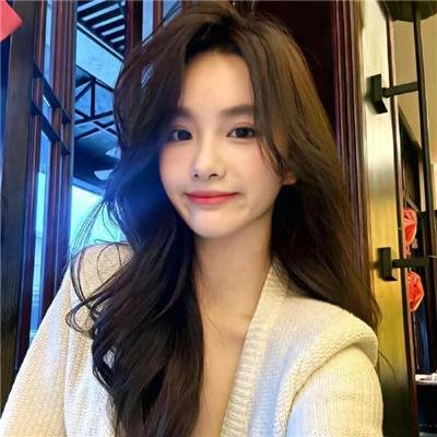 辛巴达与美人鱼公主