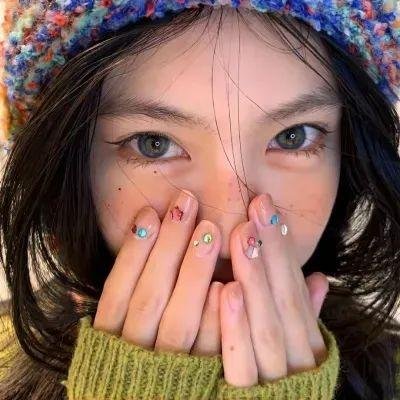 红色冲浪板