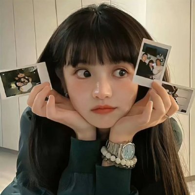 我只在乎你
