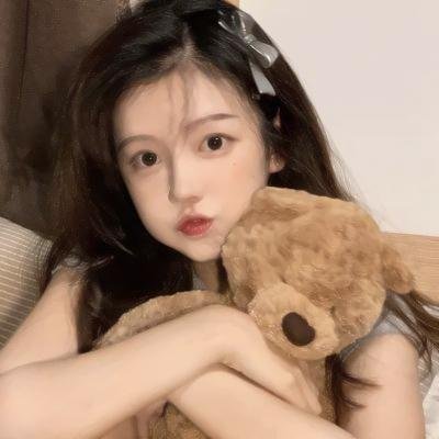 皖美风味