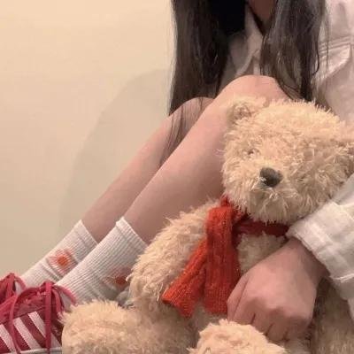 香格里拉