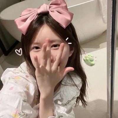 妙手仁心