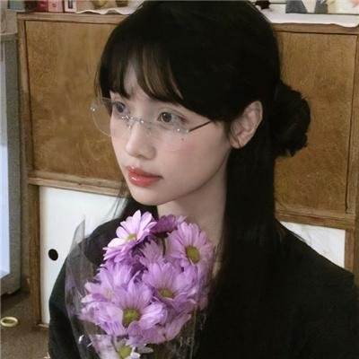 我与艺妓