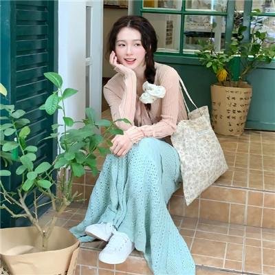 妒火中烧