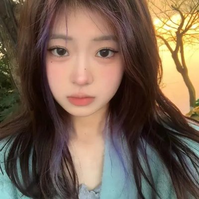 风流女神探