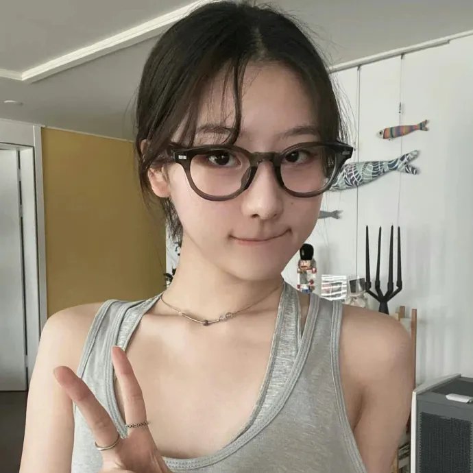 想爱就爱2