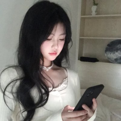 当流星划过天际