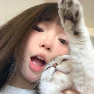 我叫塔尼诺