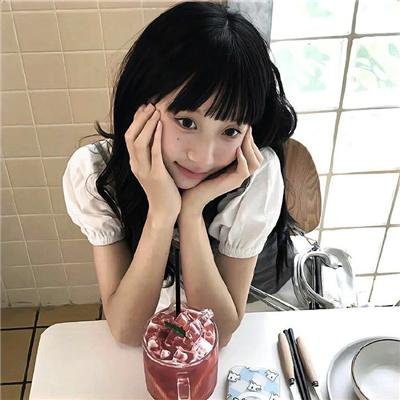 牡蛎公主