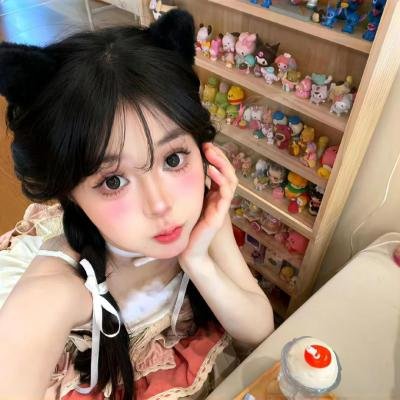 网美嬉游记